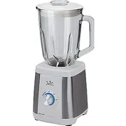 Jata Bt797-1300W