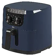 Jata Jefr1227