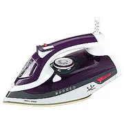 Jata Pl221C