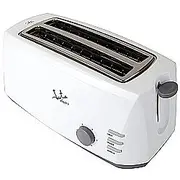 Jata Tt584