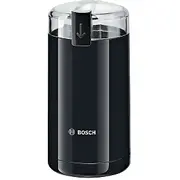 Kafijas dzirnaviņas Bosch Tsm6A013B Melns 180 W