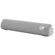 Kodak Pws-2247 Portable Wireless Speaker