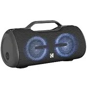 Kodak Pws-2248 Portable Wireless Speaker