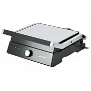 Kontaktgrils Blaupunkt Grs501