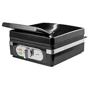 Lafe 46842 Waffle Maker Gfb-003