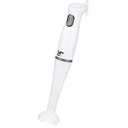 Lafe Brk-004.2 Rokas blenderis balts