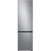 Ledusskapis Samsung Rb38C6B3Es9/ Ef