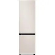 Ledusskapis Samsung Rb38C7B5D39/Ef