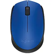 Logitech M171 zils