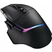 Logitech G502 X Plus pele 910-006162