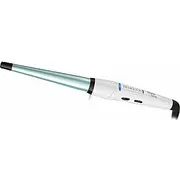 Lokówka Remington Shine Therapy Ci53W