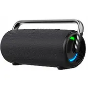 Manta Spk530-Bk