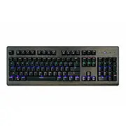 Media-Tech  Mt1253 Cobra Pro Inferno