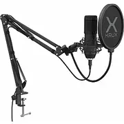 Mikrofons Krux Edis 1000 Krx0109
