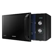 Mikroviļņu krāsns Samsung Mg23K3614Ak/Ba