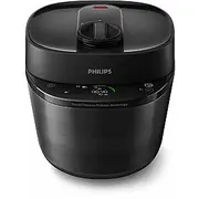 Multicooker Philips Hd 2151/40