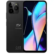Myphone N23 5G Dual cosmic black