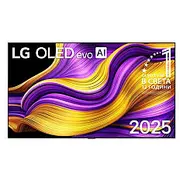 Oled83G51Lw