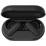 Orsen T3 Bluetooth Earphones black