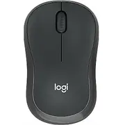 Pele Logitech M240 Silent black 910-007119