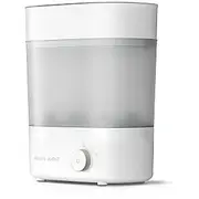 Philips Avent pudeļu sterilizators Scf293/00 tvaika