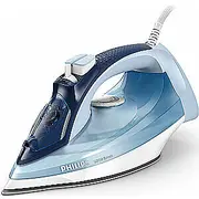 Philips Dst5030 / 20 gludeklis