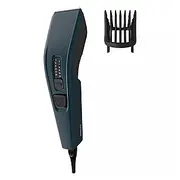 Philips Hc3505 / 15