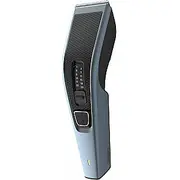 Philips Hc3530/15