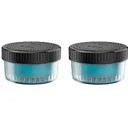 Philips Quick Clean Pod Cartridge Cc12/50