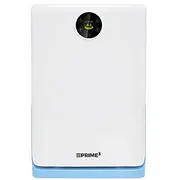 Prime3 - Sap41