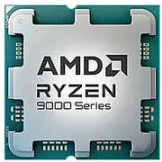 Procesor Amd Ryzen 7 9700X Tray
