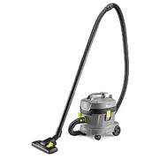 Putekļsūcējs Karcher T 11/1 Classic 1.527-197.0