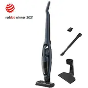Putekļu sūcējs Electrolux Es52Cb21Db