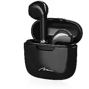 R-Phonestws bezvadu ausīs ievietojamas austiņas Usb-C melns
