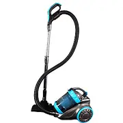 Radiola Ravc2225Cdl