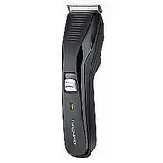 Remington Hc5200