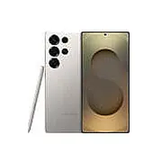S938B Galaxy S25 Ultra 1Tb Titāna pelēks