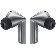 Samsung Galaxy Buds3 Pro Srebrne