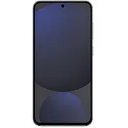 Samsung Galaxy S24 Fe - grafīts 5G viedtālrunis 128 Gb Gsm