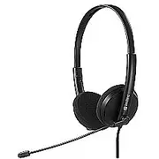 Sandberg 126-46 Usb-C Office Headset