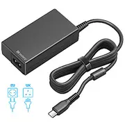 Sandberg 135-76 Usb-C Ac Charger Pd65W EuUk