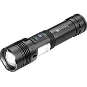 Sandberg 421-08 Survivor 7In1 Torch Pb 5000, Flashlight powerbank 5000 mAh