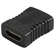 Sandberg 508-74 Hdmi 2.0 Connection F/F