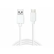 Sandberg  Usb-CUsb-A 2.0 1M Saver