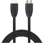 Sandberg Hdmi 2.1 Cable 8K 1M