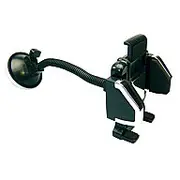 Sandberg In Car Universal Mobile Holder
