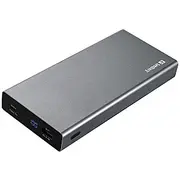 Sandberg Powerbank Usb-C Pd 100W 20000