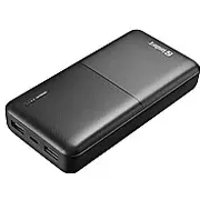 Sandberg Saver Powerbank 20000