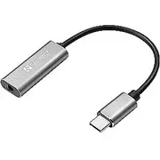 Sandberg Usb-C Audio Adapter