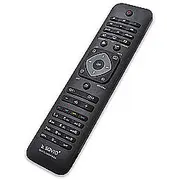 Savio Rc-10 do Tv Philips